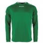 Preview: Stanno Drive Match Trikot Langarm